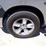 2019-dodge-1500-image-50