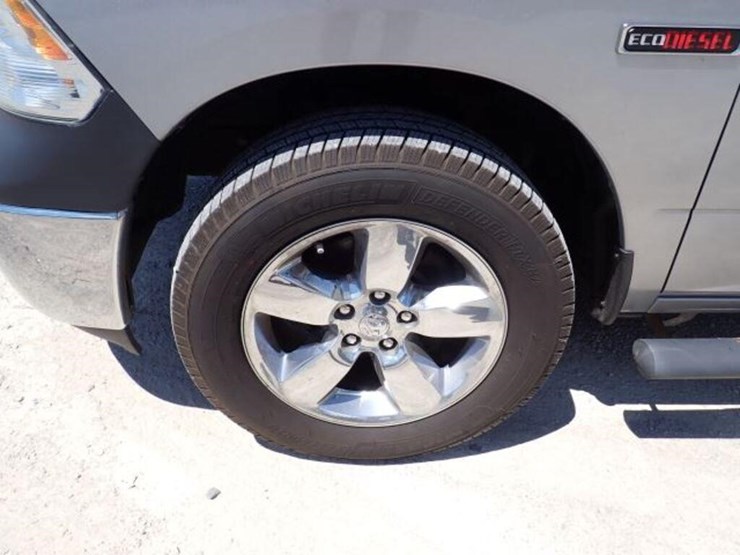 2019-dodge-1500-image-50