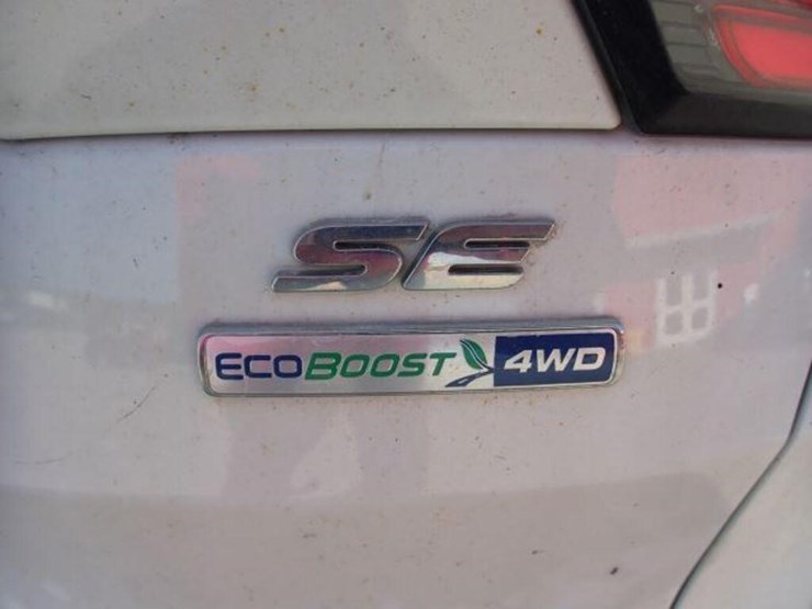 2018-ford-escape-image-55