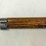 mosin-nagant-m39-7.62x54r-rifle-image-32