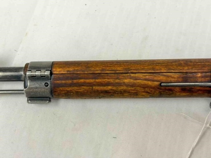 mosin-nagant-m39-7.62x54r-rifle-image-32