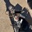 2016-big-tex-14-ft-image-13