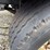2008-sterling-jetter-/-vacuumtruck-image-11