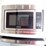 2021-coachmen-pursuit-class-a-motorhome-1f64f5dn1m-image-77