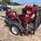 2016-toro-stx26-image-3