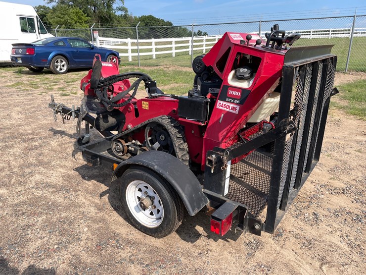 2016-toro-stx26-image-3