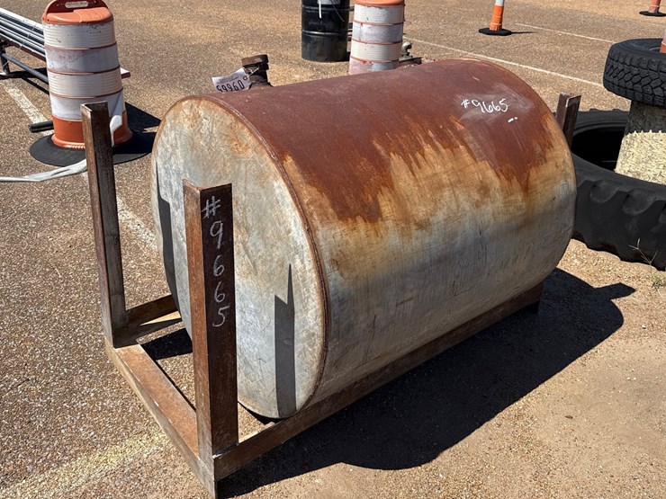 #9665-•-fuel-tank-image-1
