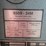 scotchman-industries-6509-24m-65-ton-punch-press-image-10