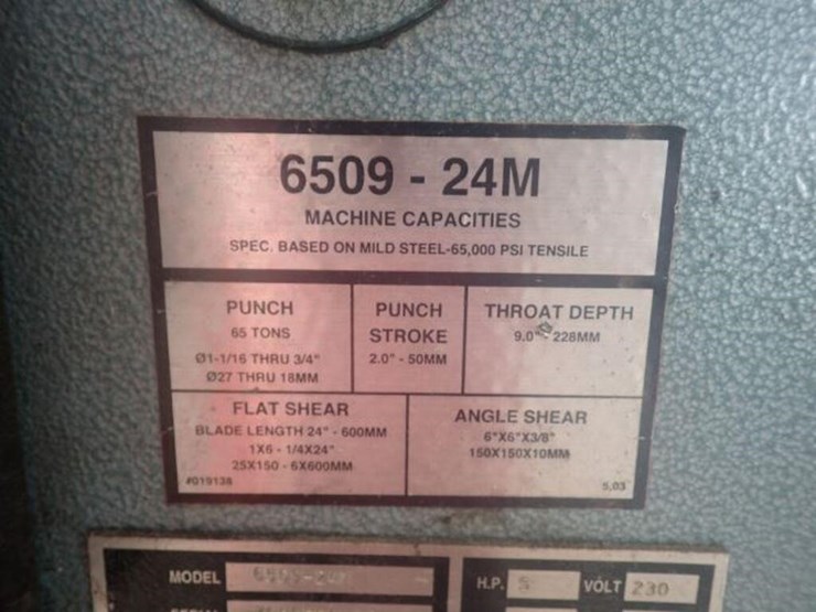 scotchman-industries-6509-24m-65-ton-punch-press-image-10