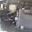 2021-coachmen-pursuit-class-a-motorhome-1f64f5dn1m-image-12