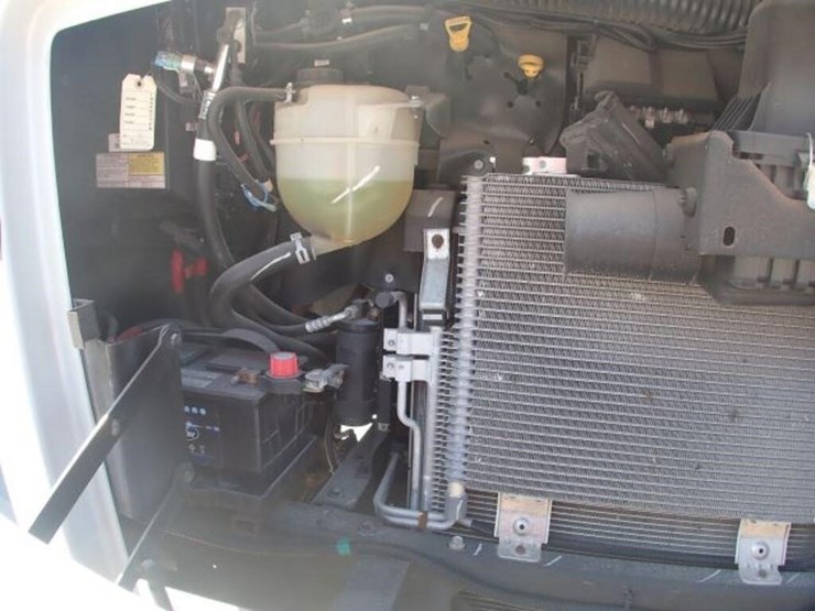 2021-coachmen-pursuit-class-a-motorhome-1f64f5dn1m-image-12
