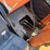 2015-hitachi-zx250-lc-6-image-11