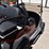 club-car-electric-golf-cart-w/-charger-(serial-#-pq0442-451032)-(k)-image-6