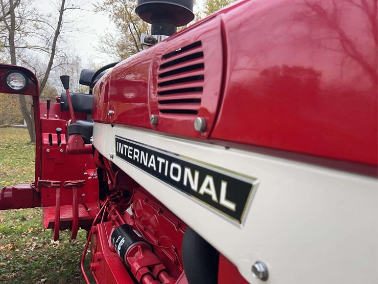 1972-international-664-image-12