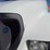 2001-ford-f650-xl-image-69