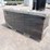 unused-steelman-7-ft-stainless-steel-garage-image-5