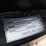 unused-skid-steer-forestry-61-in.-mulcher-image-6