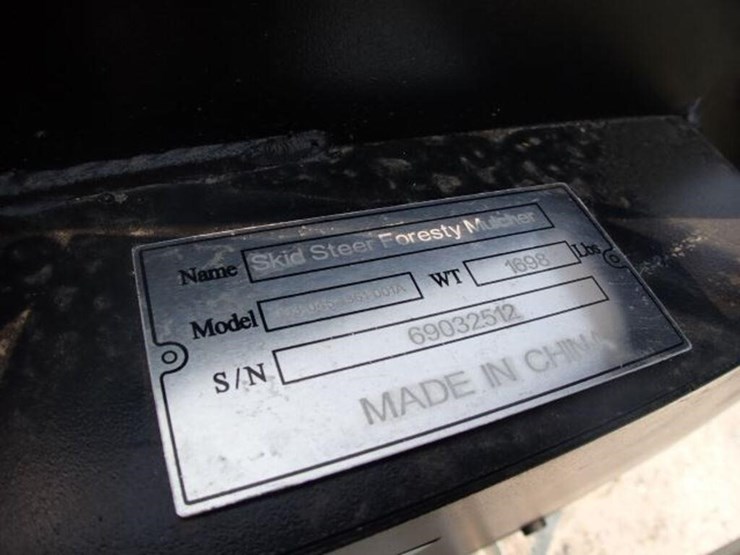 unused-skid-steer-forestry-61-in.-mulcher-image-6