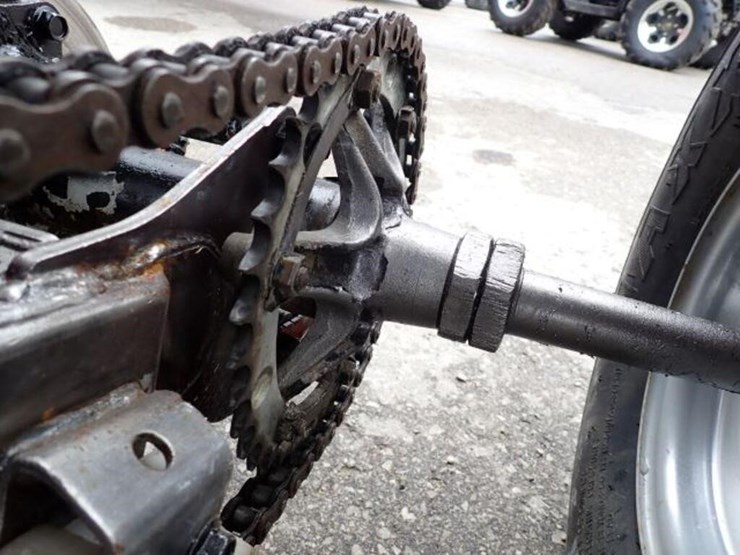 1990-yamaha-blaster-200-cc-atv-jy43jmw03l0075657-image-24