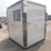 unused-bastone-portable-restroom-image-3