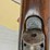 mosin-nagant-91/30-7.62x54r-rifle-image-14