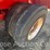 2006-worley-vacuum-trailer-4,000gal-(new-kent,-va)-image-18