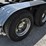 2013-international-transtar-8600-image-26