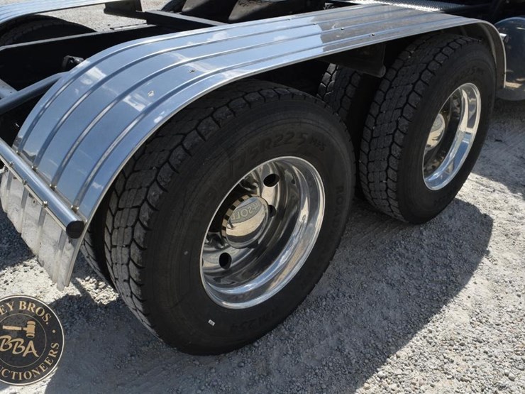 2013-international-transtar-8600-image-26