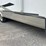 2010-crossroads-zinger-zt-250-rk-t/a-travel-4v0tc2-image-32