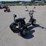 2024-shansu-youpi-60v-electric-tricycle-r36cp3010r-image-5