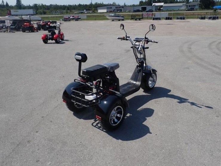 2024-shansu-youpi-60v-electric-tricycle-r36cp3010r-image-5