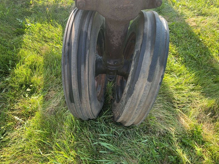 john-deere-a-image-11
