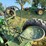 john-deere-a-image-16