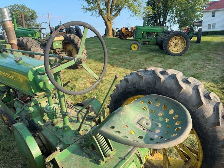 john-deere-a-image-16