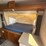 2008-forest-river-rockwood-roo-21ss-t/a-hybrid-tra-image-42