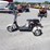 2024-shansu-youpi-60v-electric-tricycle-r36cp3010r-image-8