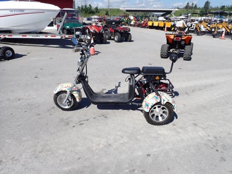 2024-shansu-youpi-60v-electric-tricycle-r36cp3010r-image-8