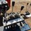 agi-renegade-post-pounder-trailer-image-10