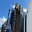 2006-freightliner-business-class-m2-s/a-1fvac3dj66-image-58