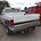1995-ford-f150-image-6
