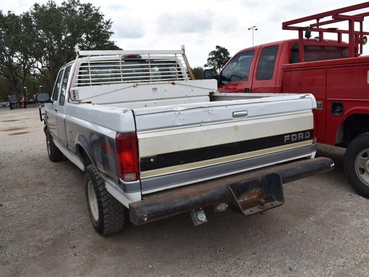 1995-ford-f150-image-6