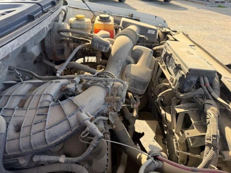 2014-ford-f150-xlt-image-25