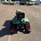 john-deere-314-image-5