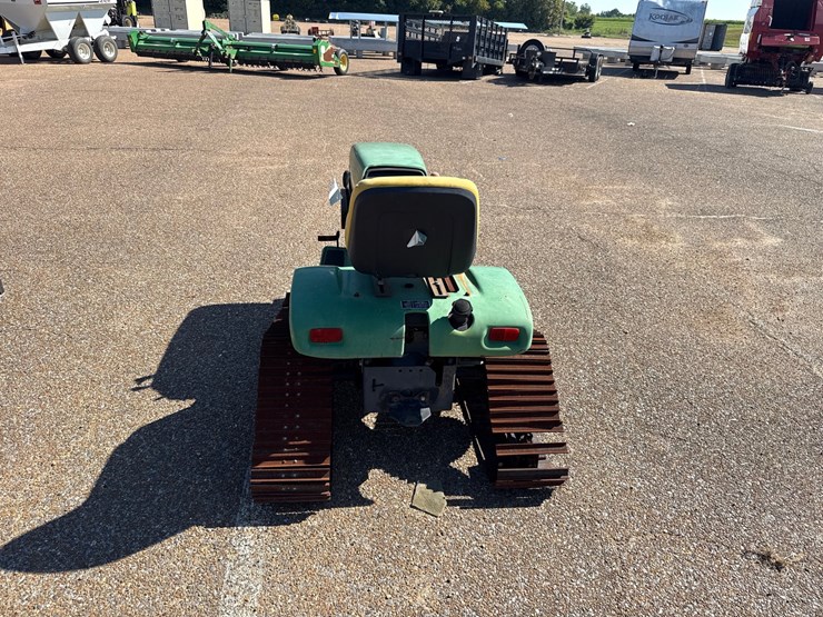 john-deere-314-image-5