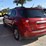 2015-chevrolet-equinox-image-4