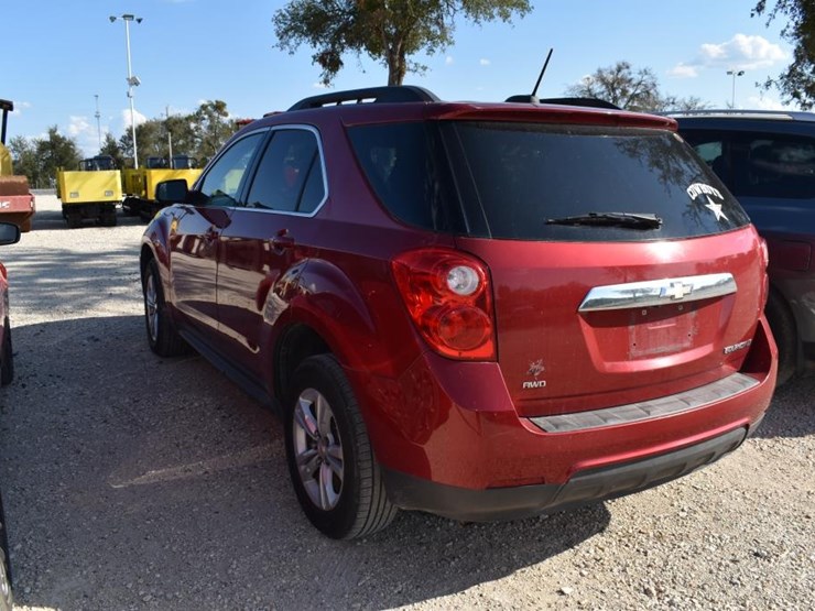 2015-chevrolet-equinox-image-4