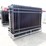 unused-qty-of-(30)-iron-fencing---4-rail-image-4