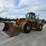 1997-komatsu-wa450-3l-image-1