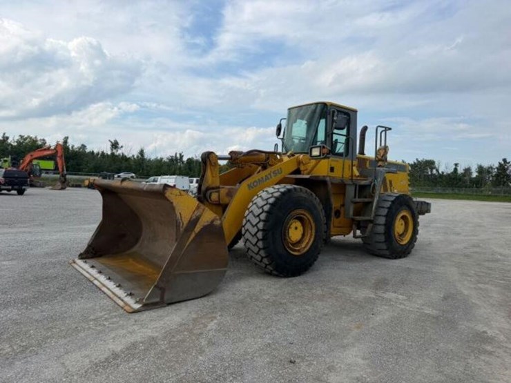 1997-komatsu-wa450-3l-image-1