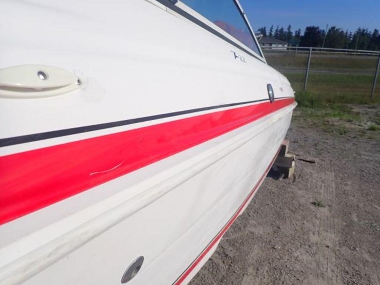 1999-donzi-z22-22-ft-bowrider-dnar1087c999-image-89